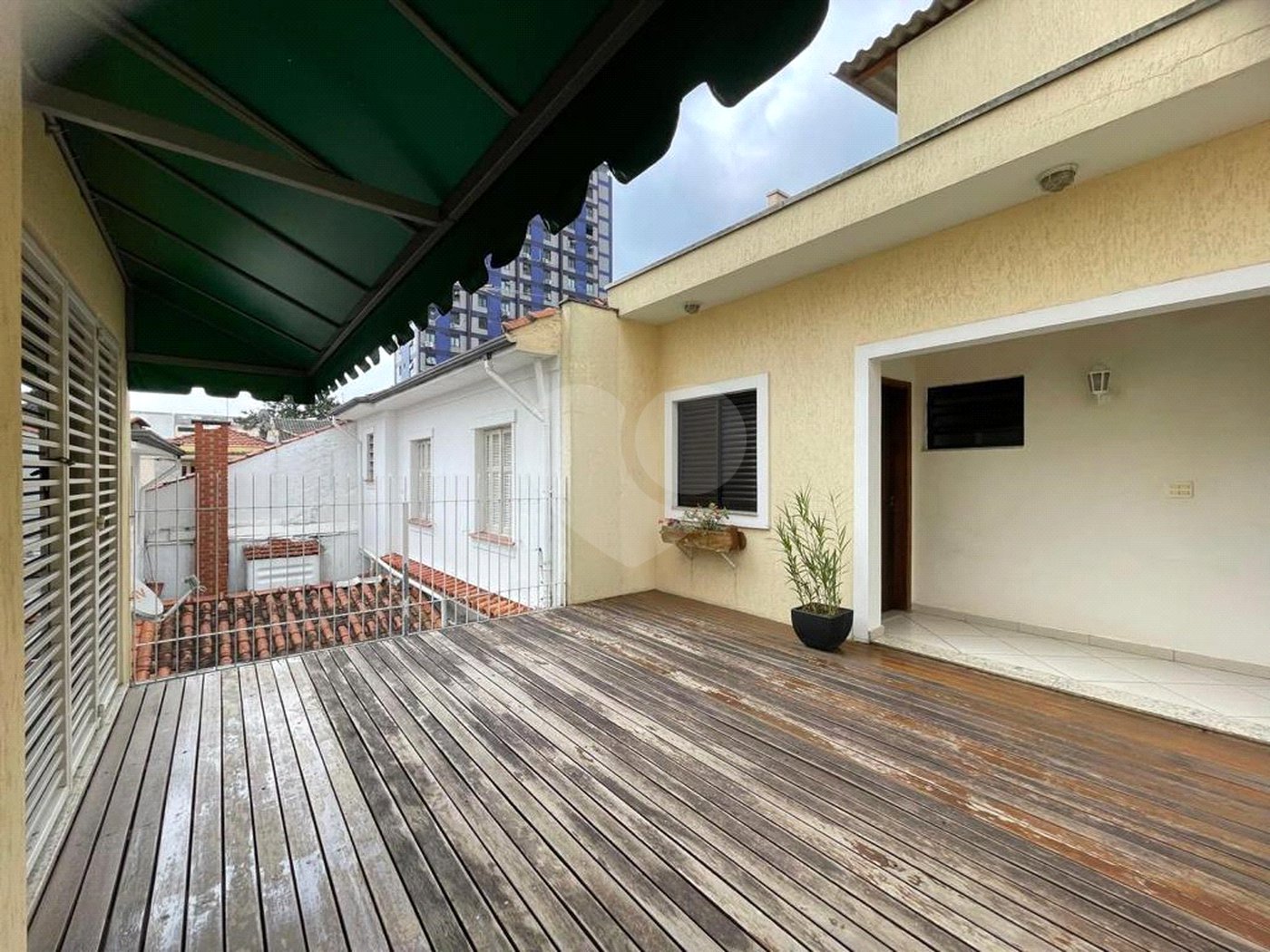 Prédio à venda ou para alugar em Santana, São Paulo, SP
