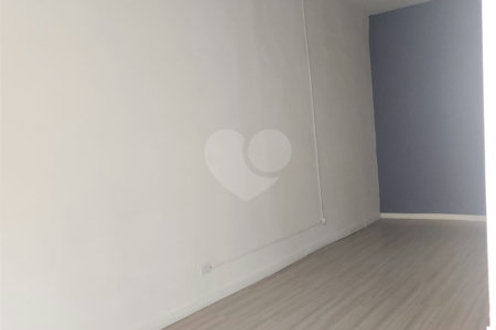 Casa para alugar com 5 quartos, sendo 1 suíte, em Vila Ipojuca, São Paulo, SP