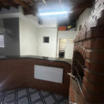 Casa à venda com 2 quartos, sendo 1 suíte, em Jardim Wanel Ville V, Sorocaba, SP