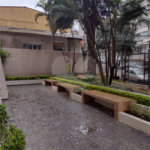 Apartamento à venda com 3 quartos, sendo 1 suíte, em Casa Verde, São Paulo, SP