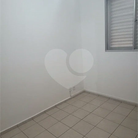 Apartamento para alugar com 2 quartos em Jardim Pitangueiras I, Jundiaí, SP