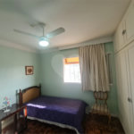 Apartamento à venda com 3 quartos, sendo 2 suítes, em Alto da Boa Vista, São Paulo, SP