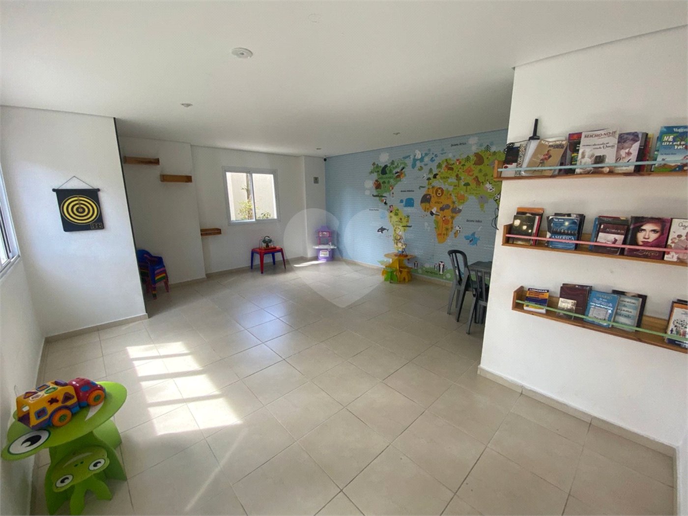 Apartamento à venda com 3 quartos, sendo 1 suíte, em Jardim Aida, Guarulhos, SP