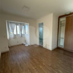Apartamento para alugar com 3 suítes no Centro, Santo André, SP