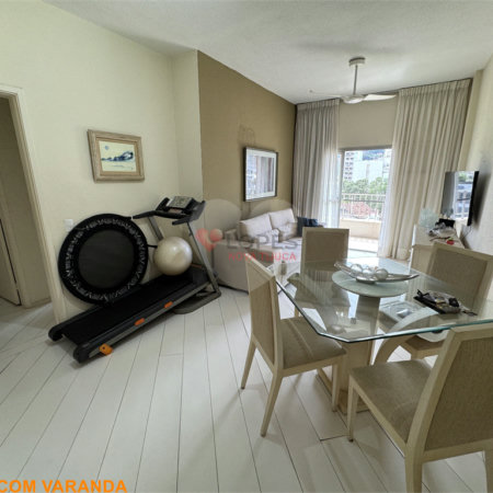 Apartamento à venda com 2 quartos em Vila Isabel, Rio de Janeiro, RJ