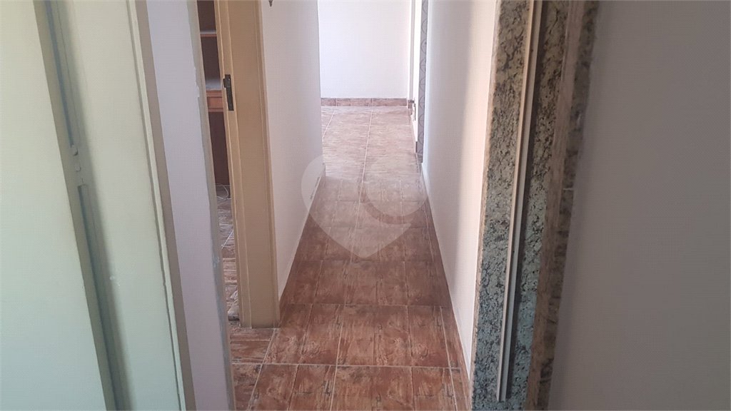 Apartamento à venda com 2 quartos em Méier, Rio de Janeiro, RJ