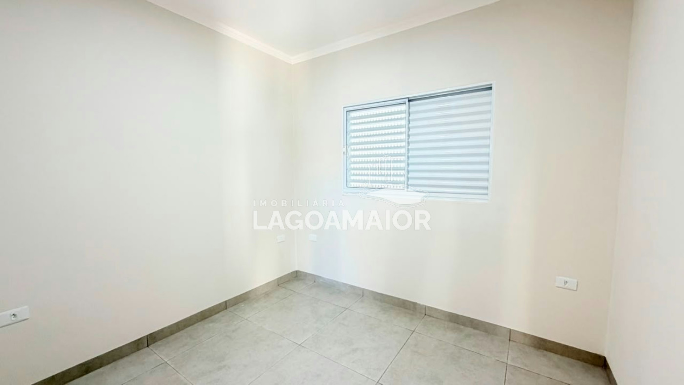 Casa à venda com 2 quartos, sendo 1 suíte,  em Nova Tres Lagoas, Três Lagoas, MS