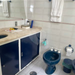 Apartamento à venda com 3 quartos, sendo 2 suítes,  em Bela Vista, São Paulo, SP