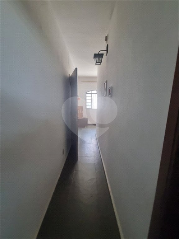 Casa à venda com 3 quartos, sendo 1 suíte, no Centro, Vinhedo, SP