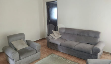 Casa à venda com 3 quartos em Jardim Maria Dirce, Guarulhos, SP