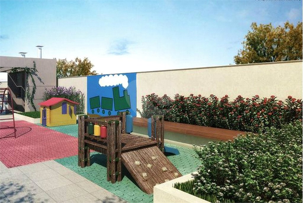 Apartamento à venda com 3 quartos, sendo 1 suíte, em Jardim Previdência, São Paulo, SP