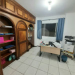 Sala à venda no Centro, Ribeirão Preto, SP
