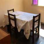 Apartamento à venda com 3 quartos, sendo 2 suítes,  em Tijuca, Rio de Janeiro, RJ