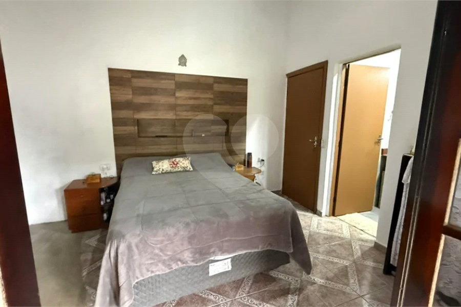 Casa à venda com 4 quartos, sendo 1 suíte,  em Costa do Sol, Bertioga, SP