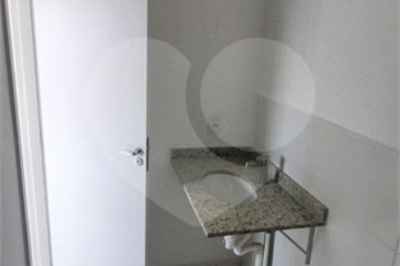 Apartamento à venda com 2 suítes em Vila Maria, São Paulo, SP