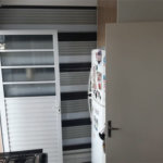 Casa à venda com 2 quartos no condomínio Residencial Marbella, São Paulo - SP