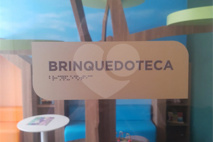 Apartamento à venda com 2 suítes em Freguesia do Ó, São Paulo, SP