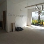 Casa à venda com 3 suítes no condomínio Residencial Alphaville Ii, São José dos Campos - SP