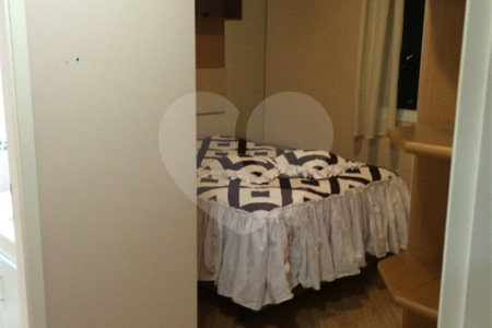 Apartamento à venda com 3 quartos, sendo 1 suíte, em Lauzane Paulista, São Paulo, SP