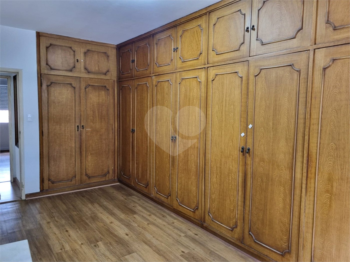 Apartamento à venda com 3 quartos, sendo 1 suíte, em Liberdade, São Paulo, SP
