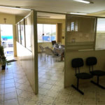 Salão à venda em Imirim, São Paulo, SP