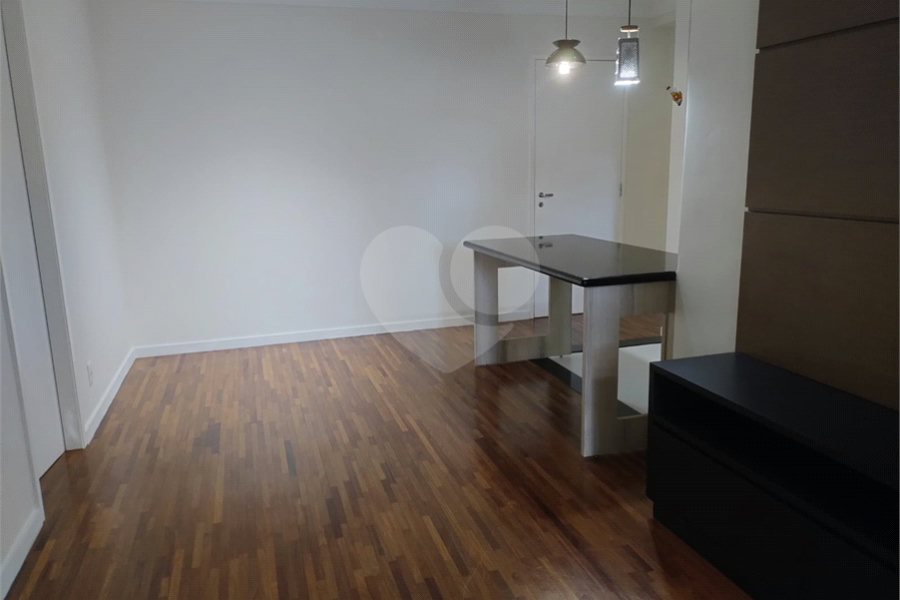 Apartamento à venda com 1 suíte em Saúde, São Paulo, SP