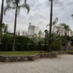 Apartamento à venda com 3 suítes em Pinheiros, São Paulo, SP