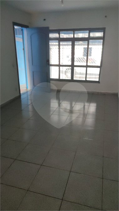 Sobrado para alugar com 2 quartos em Vila Sônia, São Paulo, SP