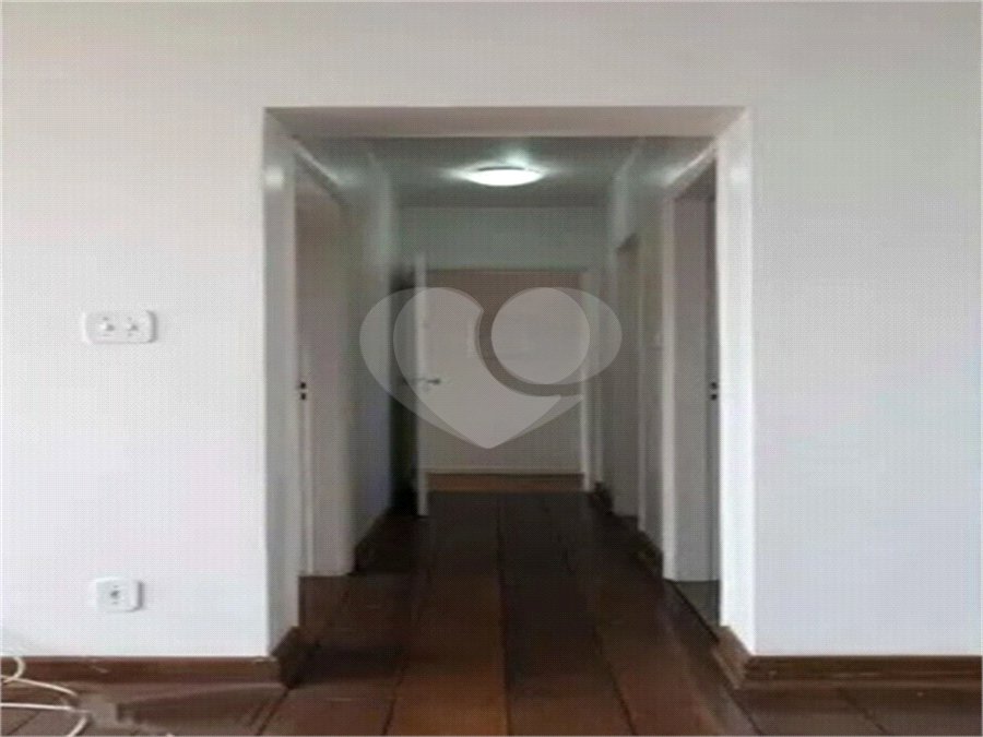 Apartamento à venda com 3 quartos, sendo 2 suítes, em Cambuci, São Paulo, SP