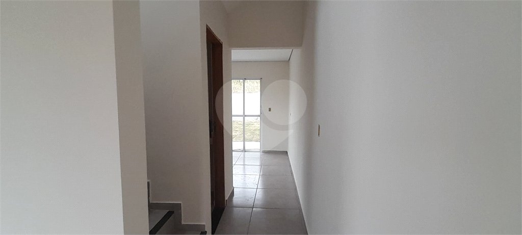 Casa à venda com 2 suítes em Vila Santa Helena, Atibaia, SP
