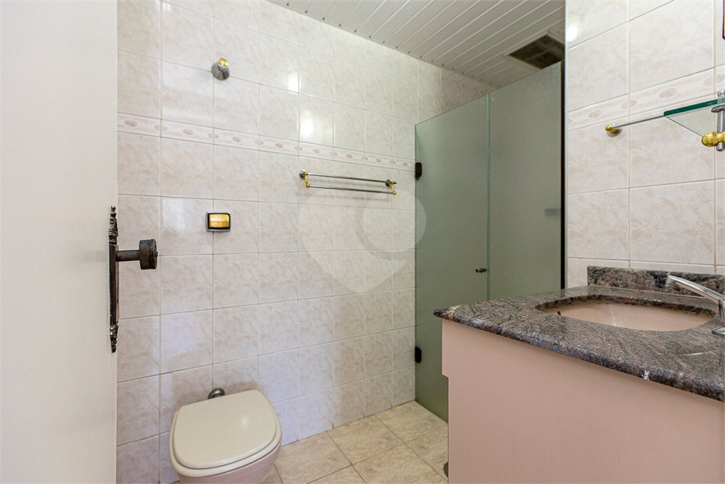 Apartamento à venda com 3 quartos, sendo 1 suíte,  em Brooklin, São Paulo, SP