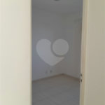 Apartamento à venda com 2 quartos em Jardim Alice, Indaiatuba, SP