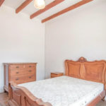 Sobrado à venda com 3 quartos em Cidade Monções, São Paulo, SP