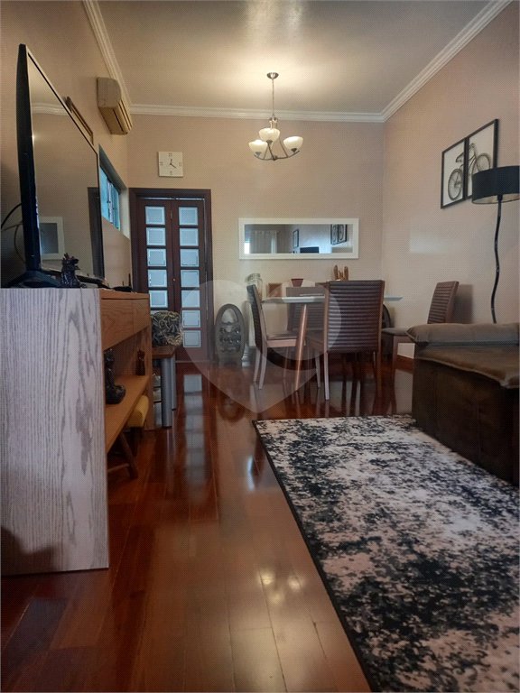 Casa à venda com 3 quartos, sendo 1 suíte,  em Vila Gabriel, Sorocaba, SP