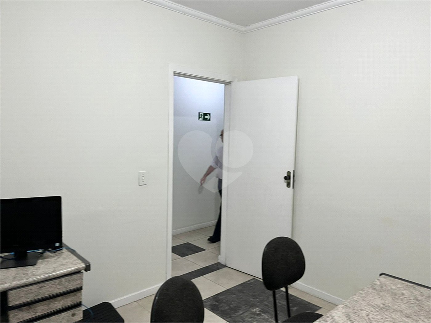 Casa à venda com 4 quartos em Jardim Oriental, São Paulo, SP