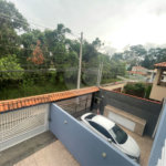 Casa à venda com 3 quartos, sendo 1 suíte, em Horizontal Park, Cotia, SP