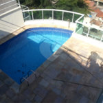 Sobrado à venda com 5 quartos, sendo 3 suítes, em Vila Albertina, São Paulo, SP