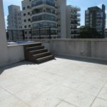 Apartamento à venda com 1 suíte em Vila Progredior, São Paulo, SP