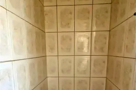 Apartamento à venda ou para alugar com 3 quartos em Jardim Esmeralda, São Paulo, SP