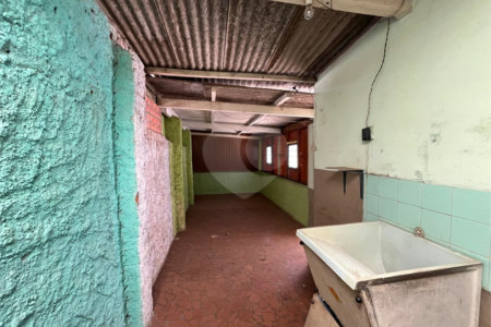 Casa à venda com 7 quartos em Vila Aurora, Itapetininga, SP