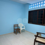 Casa à venda com 3 quartos, sendo 1 suíte, em Chácara Primavera, Suzano, SP