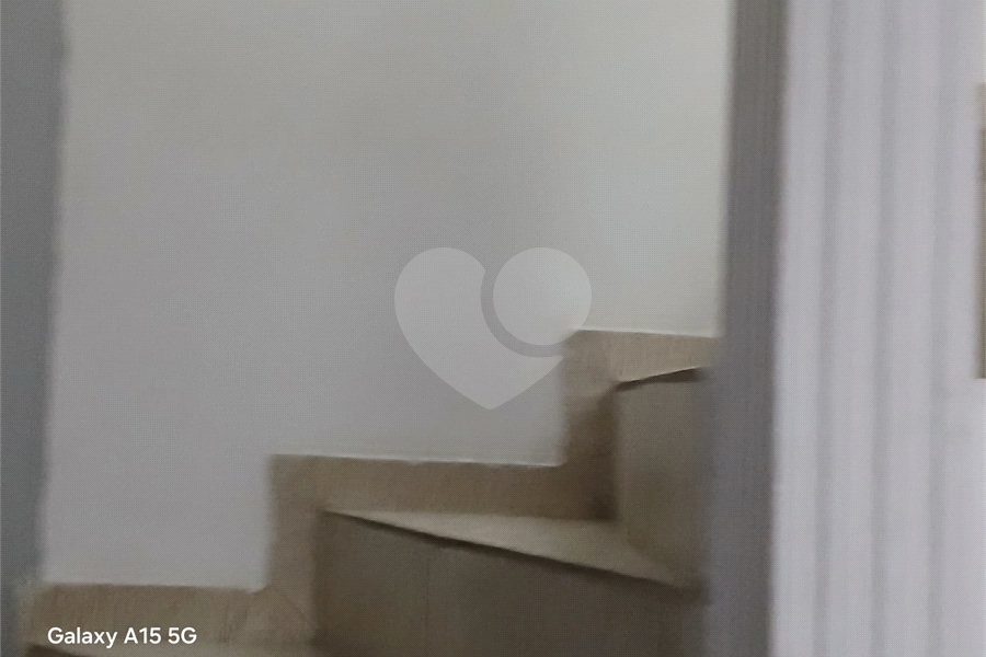 Sobrado à venda com 3 quartos, sendo 1 suíte, em Itaquera, São Paulo, SP