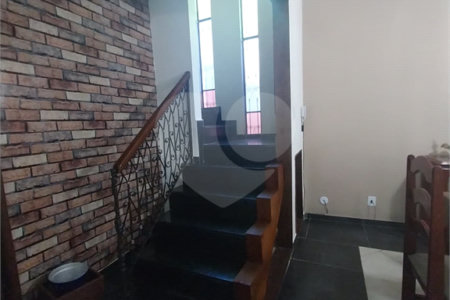Casa à venda com 5 quartos, sendo 2 suítes, em Campo Grande, Rio de Janeiro, RJ