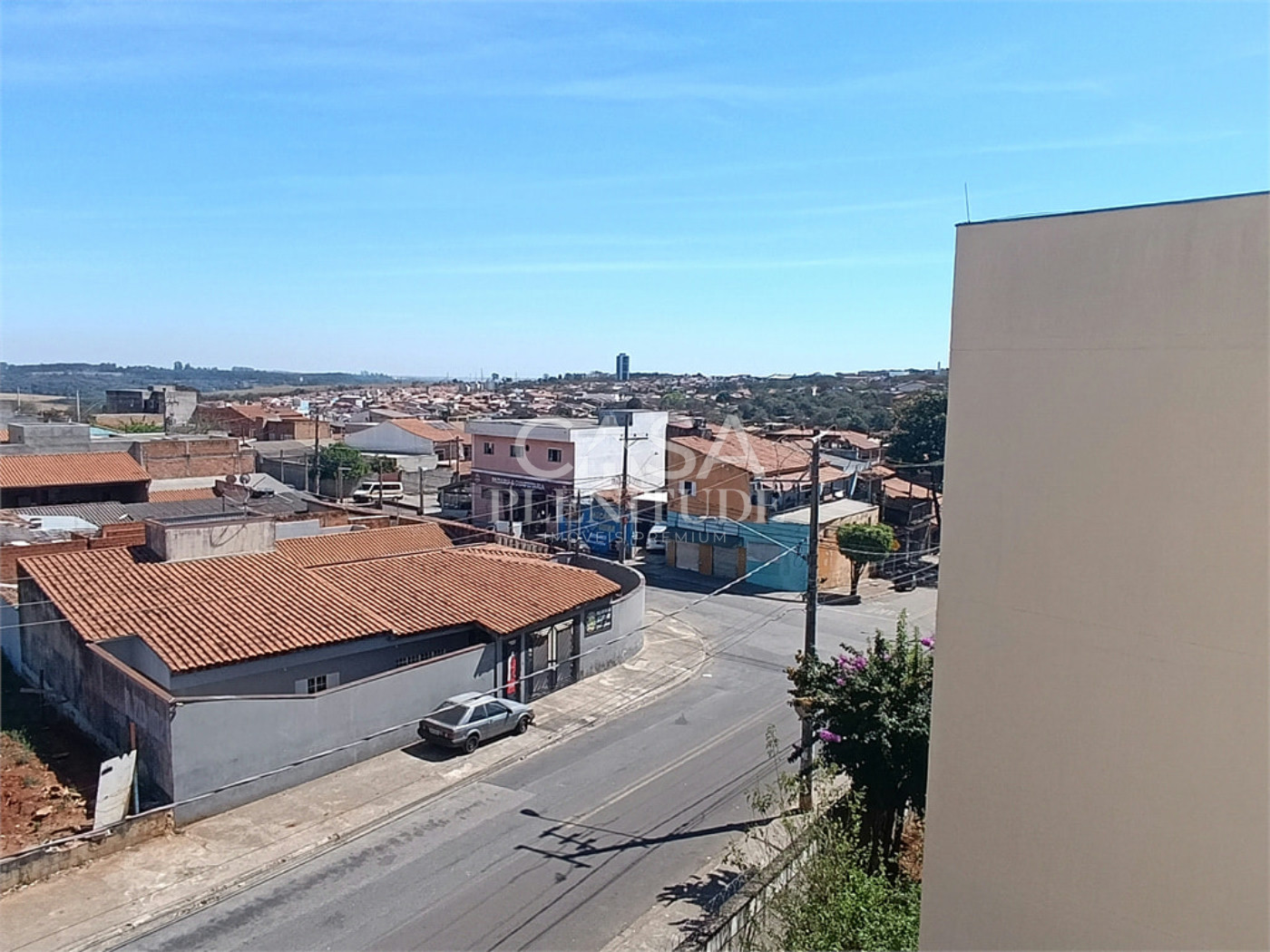 Apartamento à venda com 2 quartos em Lopes de Oliveira, Sorocaba, SP