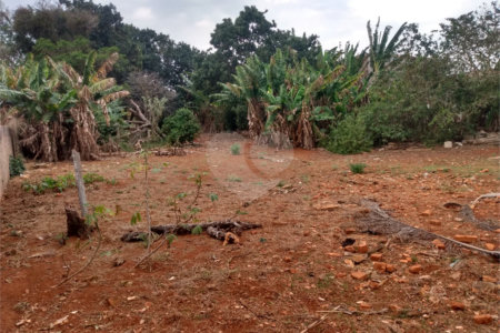 Terreno à venda em Vila Judite, Itapetininga, SP