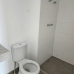 Apartamento à venda com 1 suíte em Pinheiros, São Paulo, SP