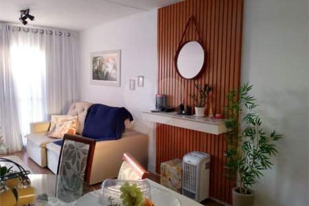 Apartamento à venda ou para alugar com 2 quartos em Jardim Tamoio, Jundiaí, SP