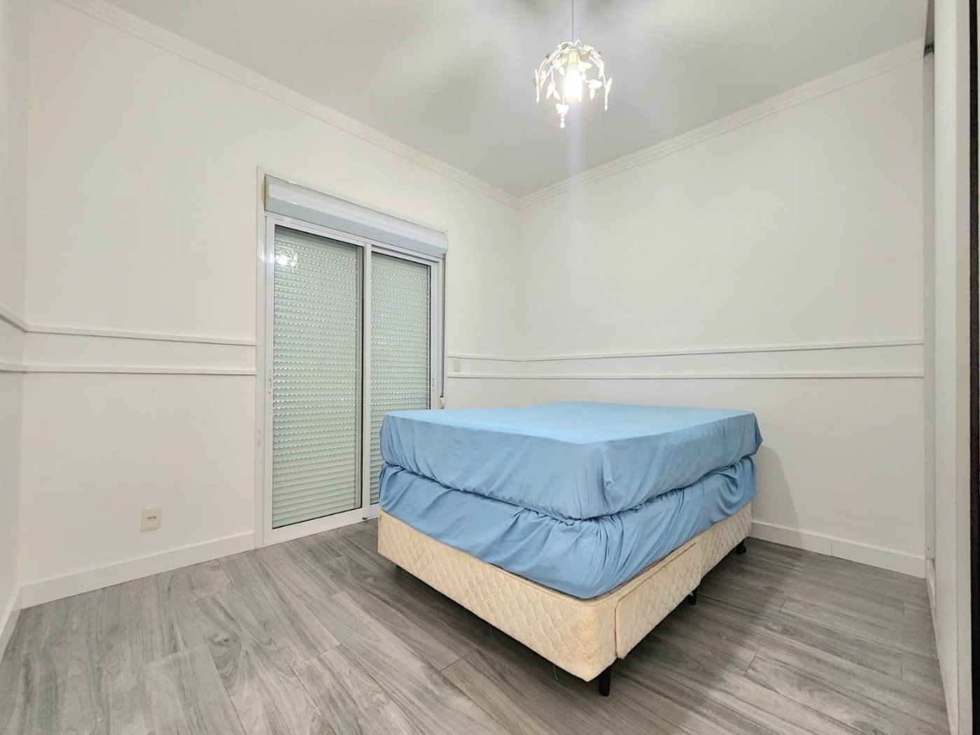 Casa com 4 dormitórios à venda, 237 m² por R$ 2.399.000,00 - José Menino - Santos/SP