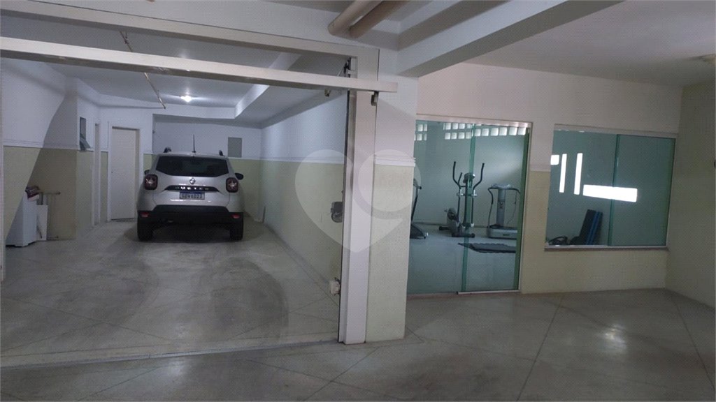 Casa à venda com 3 suítes no condomínio Itapuã XI, São Paulo - SP