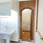 Sobrado à venda com 3 quartos, sendo 1 suíte,  em Jardim Humaitá, São Paulo, SP